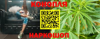 ECSTASY Краснознаменск