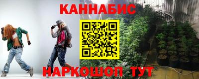 ECSTASY Краснознаменск