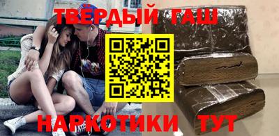 ECSTASY Краснознаменск